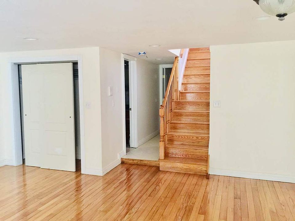 1st image of 6143 218th St APT A3