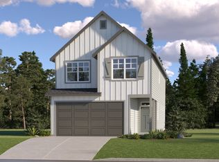 23050 SW Vermillion Dr, Tualatin, OR 97062