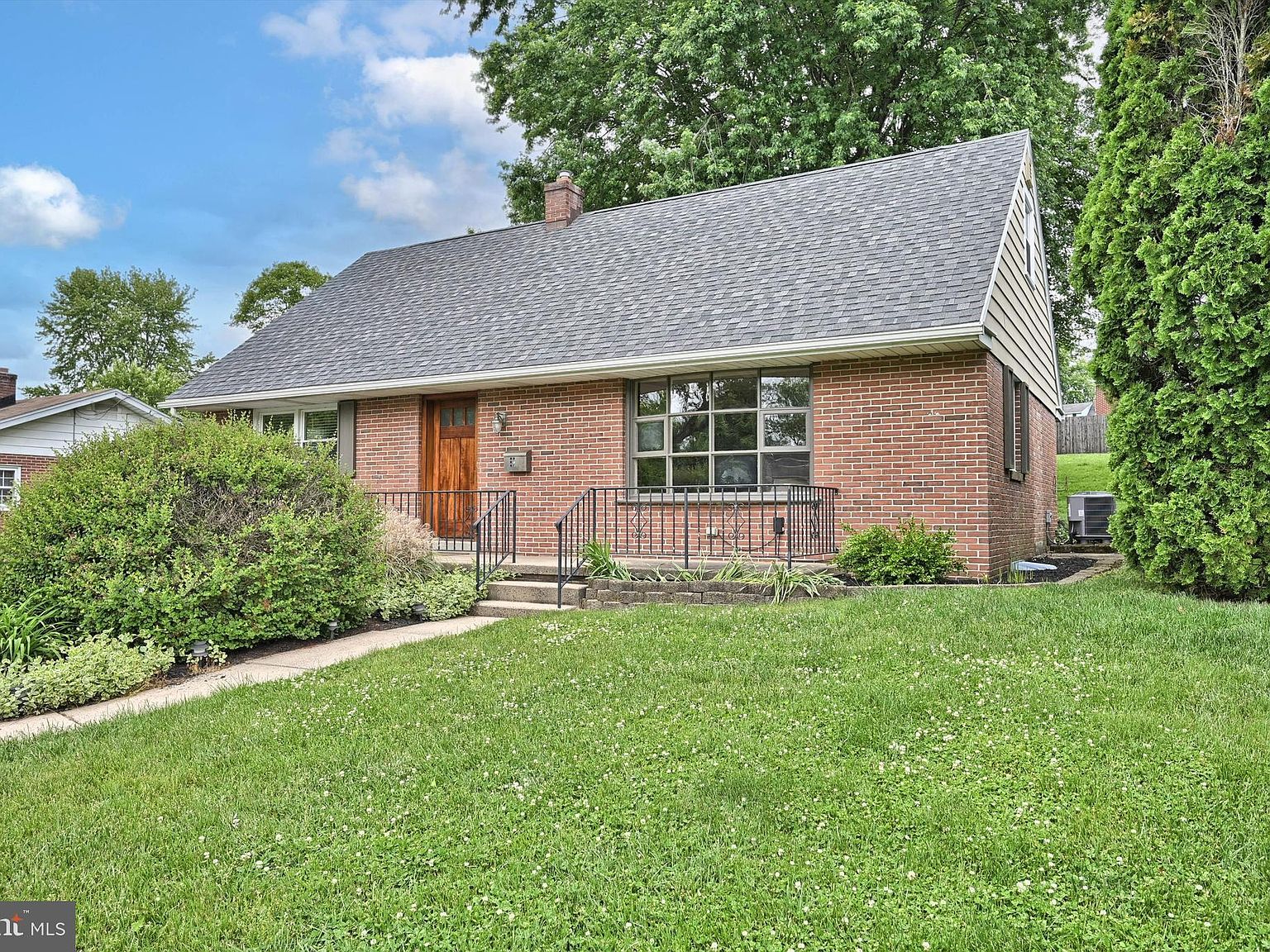 1327 Belle Valley Rd, Lancaster, PA 17603 Zillow