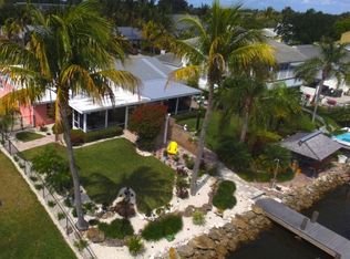 1864 Robalo Dr, Vero Beach, FL 32960