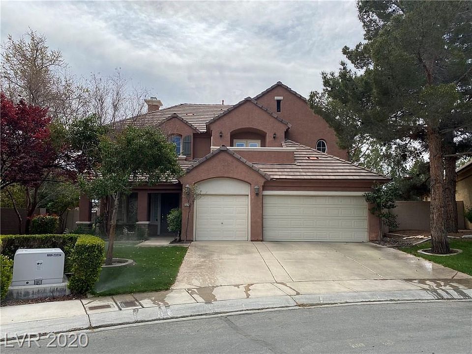 1st image of 9801 Miss Peach Ave