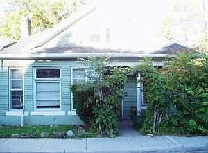 2nd image of 369 N Quince St