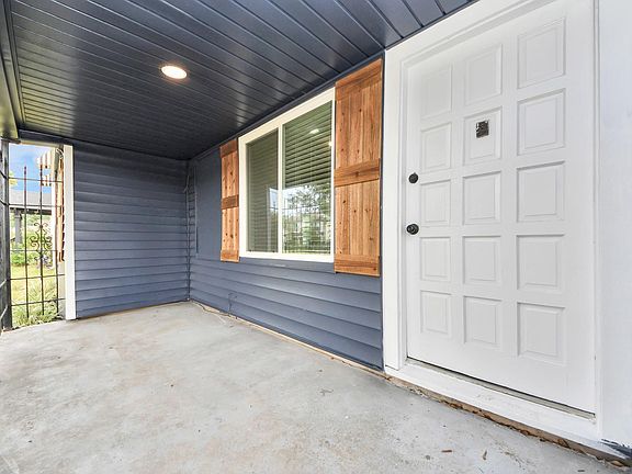 2nd image of 5651 McCormick St