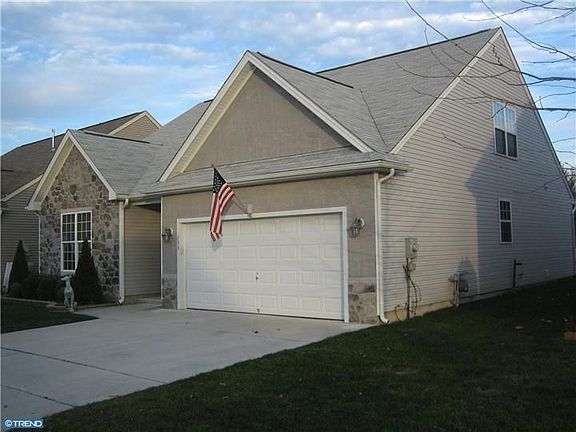 2nd image of 235 Heritage Way