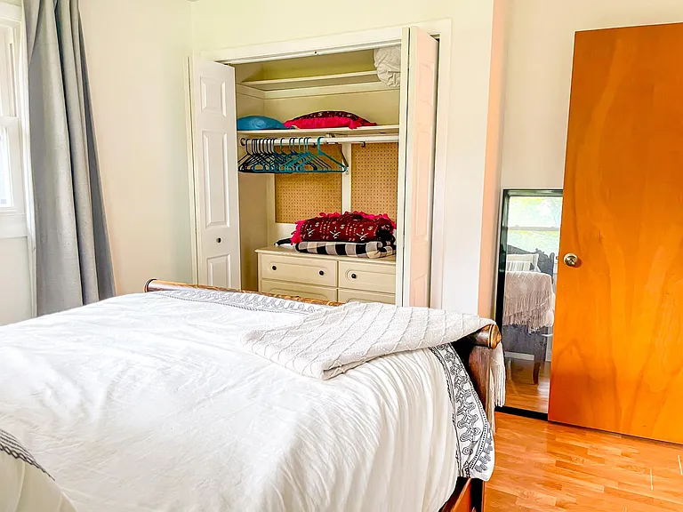 5018 Camilla Rd — Photo 17