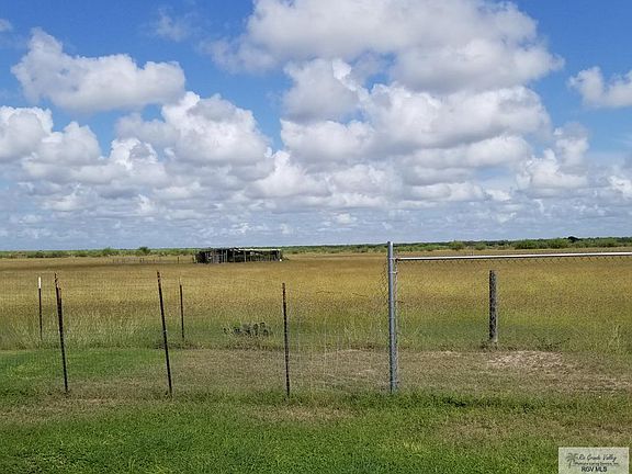 4th image of 13146 Fm 1761