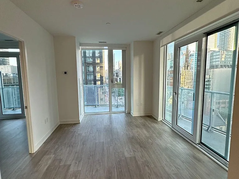 100 Dalhousie St #1110 — Photo 5