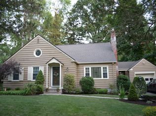 3 Osborne Rd, Poughkeepsie, NY 12601