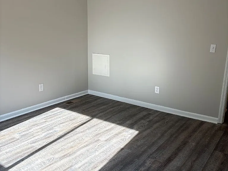 128 S Cedar Ln #2 — Photo 30