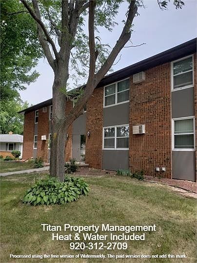 1st image of 314 Cherry Ln