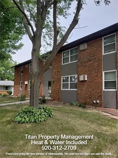 314 Cherry Ln