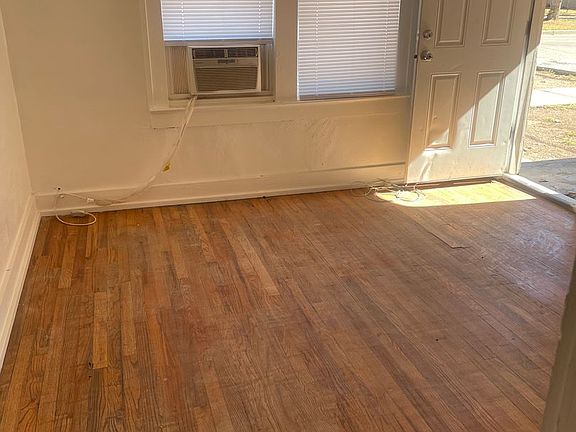 4th image of 507 W Bonbright St APT B