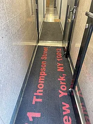 Rented by Best Apartments North Inc