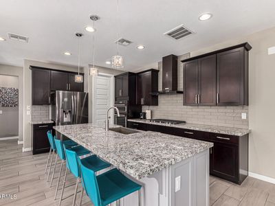 7081 W KNOX Road, Chandler, AZ, 85226