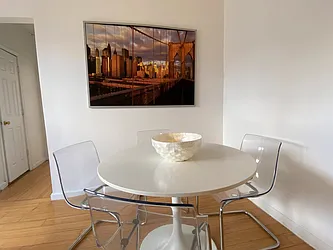 Rented by Oxford Property Group