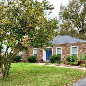 6300 Oaklea Dr, Crestwood, KY, 40014