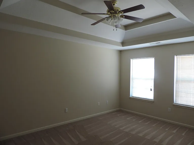 1214 Dustins Way — Photo 13