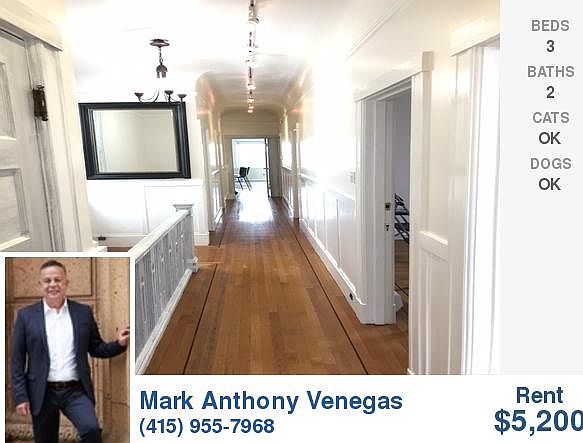 1st image of 43 Diamond St #2B