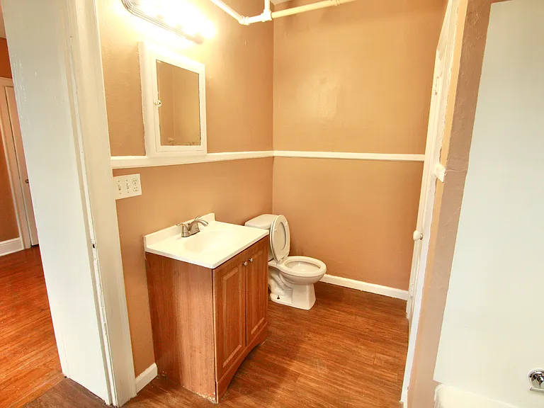 5 Ross Ct #1B — Photo 9