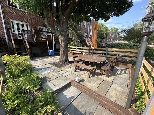 209 Stanmore Rd