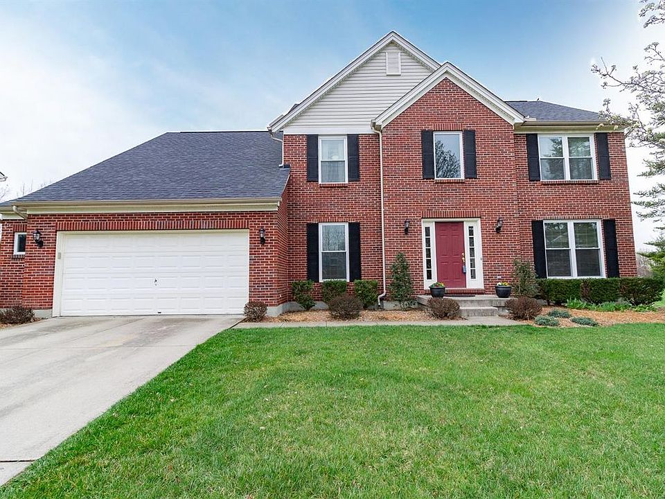 1st image of 7759 Golden Meadow Dr