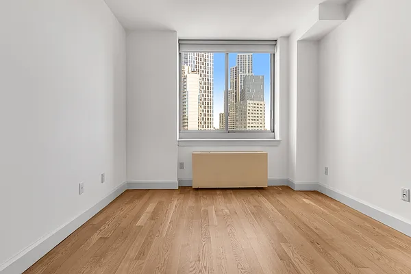 Rented by The Dermot Realty Management Company | media 7