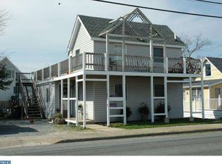 308 E Savannah Rd, Lewes, DE 19958