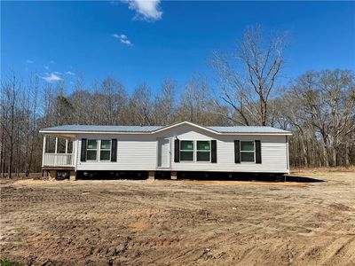 4 Fuqua Rd, Seale, AL, 36875