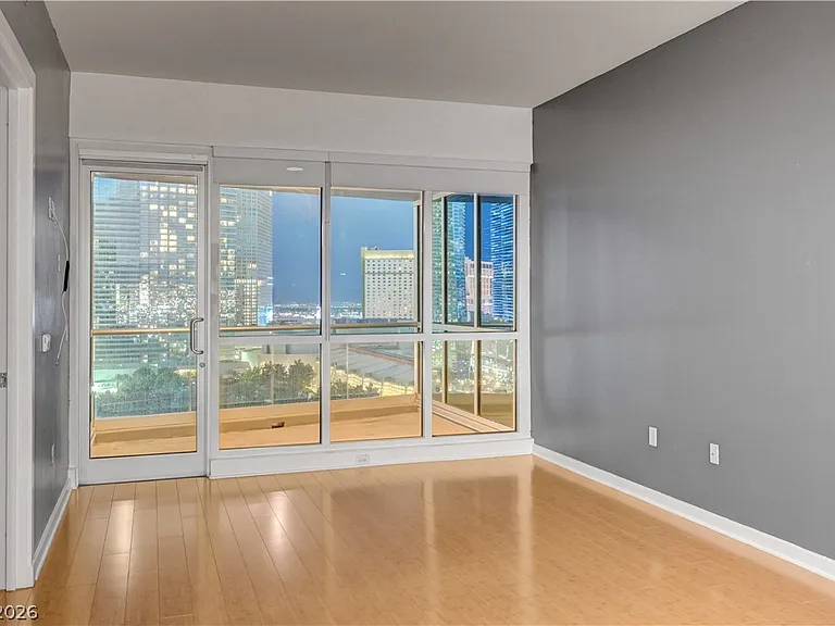 4575 Dean Martin Dr #1811 — Photo 49