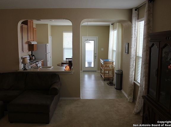 5th image of 7206 Palomino Bay