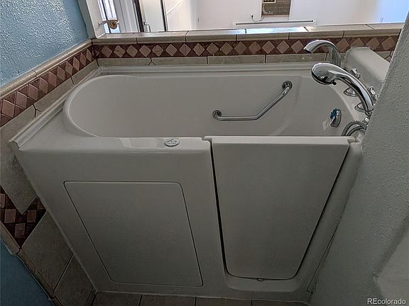 4th image of 13691 E Marina Drive #310