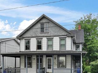 1218 2nd St, Enola, PA 17025