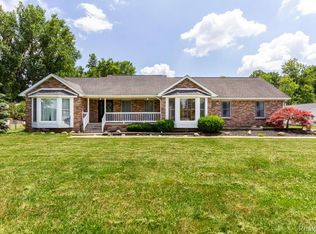 26429 Inkster Rd, Flat Rock, MI 48134