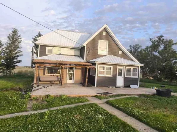3343 252nd St, Oto, IA 51044