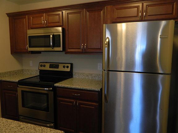 Photos are Representative of Unit. Theyt may not be actual.