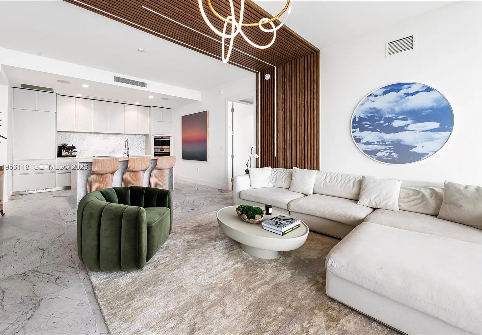 Amd Pl Of 2nd Ocean Front — Photo 4
