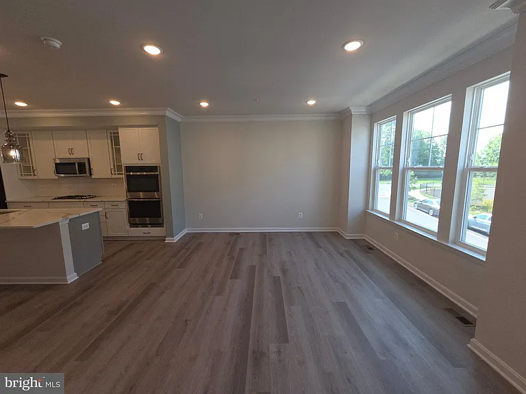 2558 Hopton Ln #51 — Photo 15