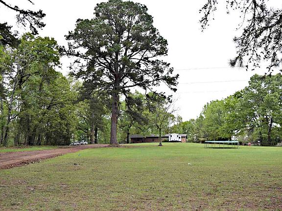 3rd image of 14342 Fm 557