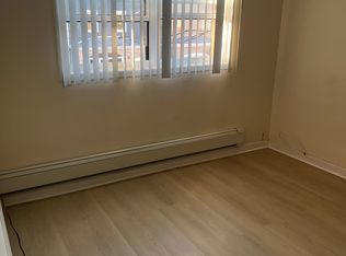 8037 88th Rd FLOOR 2, Woodhaven, NY 11421