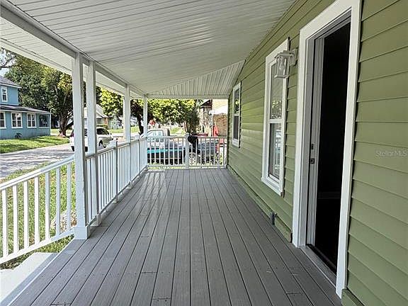 3rd image of 1216 7TH STREET