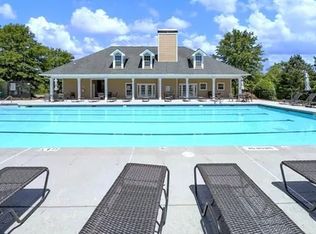 297 Seasons Vly, Pendergrass, GA 30567