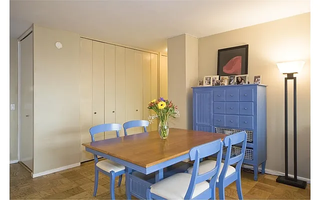 Sold by Douglas Elliman | media 52