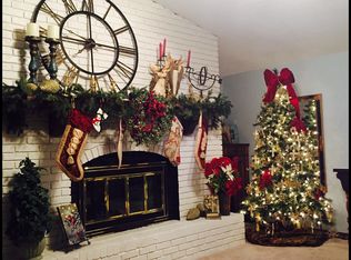 116 Morgan Dr, Joplin, MO 64801