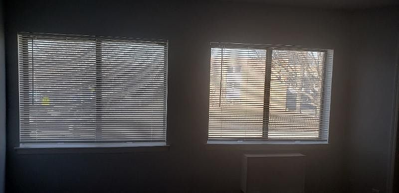 2nd image of 58-35 Utopia Pkwy