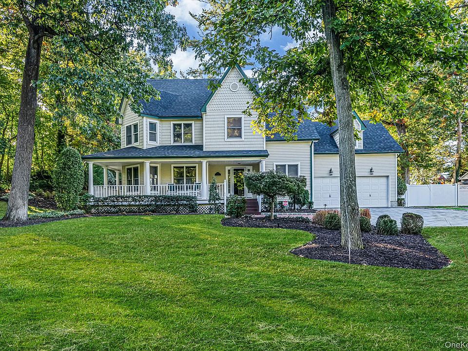 1st image of 1140 Merritts Road