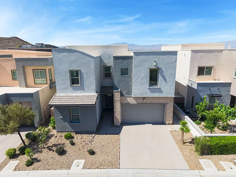 813 Horizon Canyon Dr — Photo 50