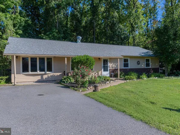 601 Buckingham Dr, Stevensville, MD 21666