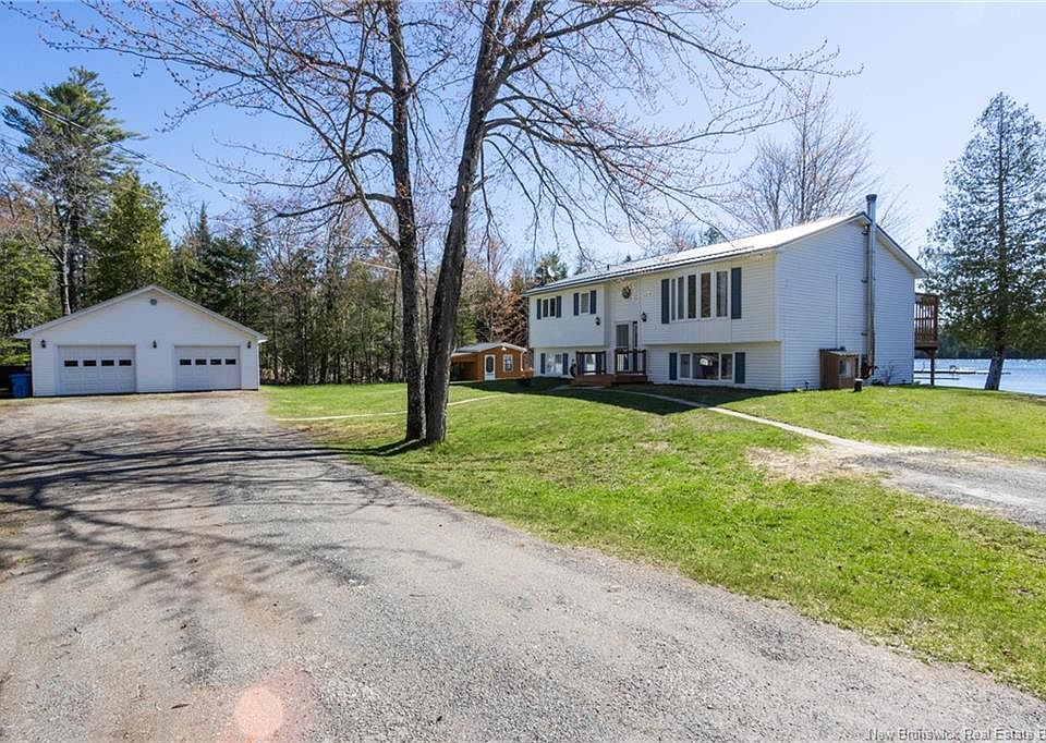 1st image of 39 Jerry Chessie Rd