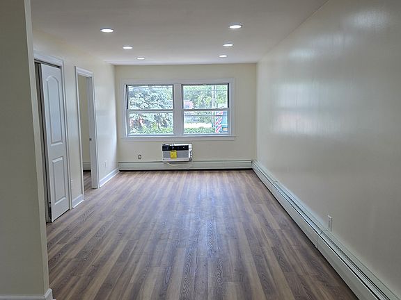 3rd image of 77-10 25th Ave #2