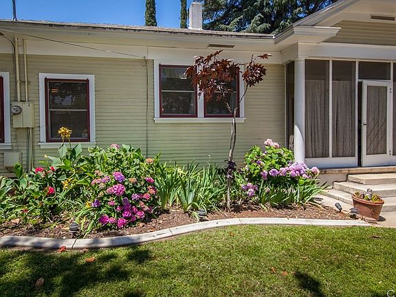 5th image of 501 W Olive Ave